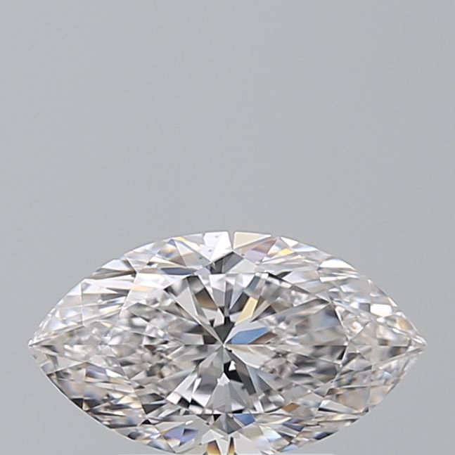 1.56 Carat