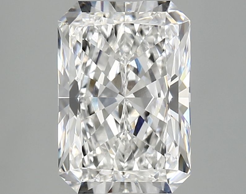 2.89 Carat