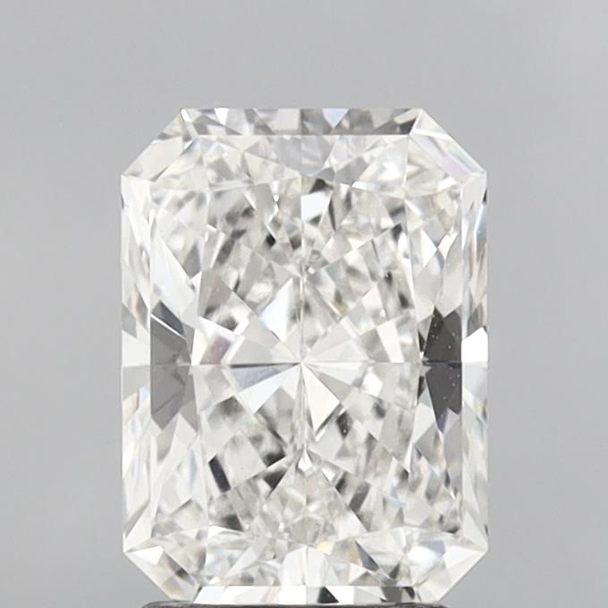 2.1 Carat
