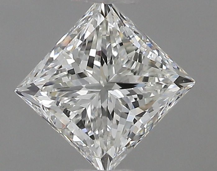 0.70 Carat