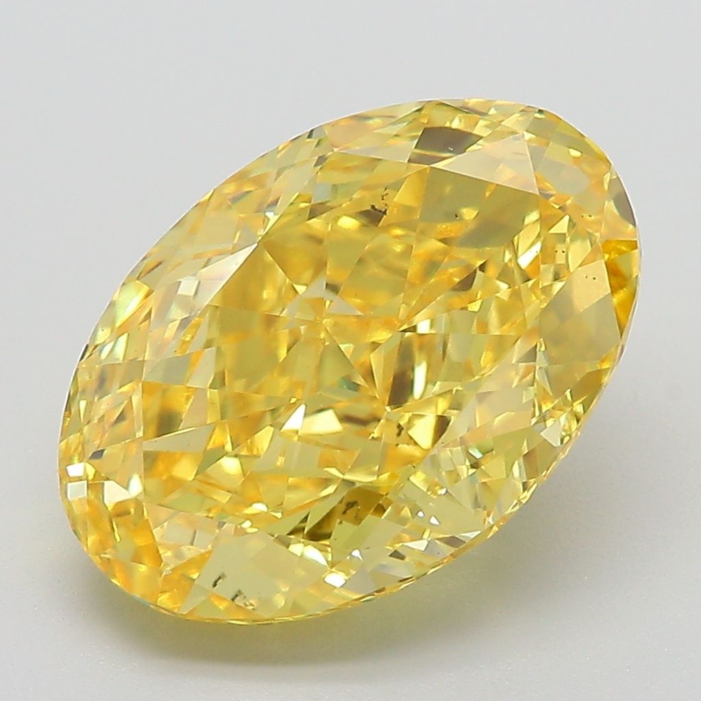 Diamond SEO Image