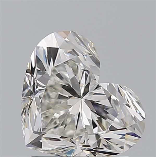 1.70 Carat
