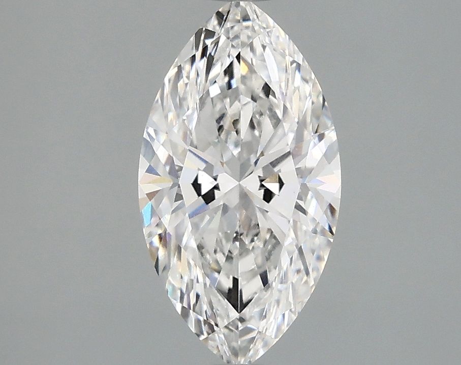 1.52 Carat