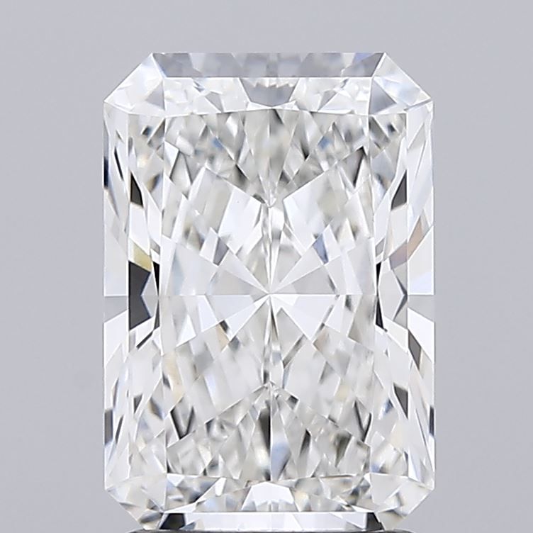 2.01 Carat