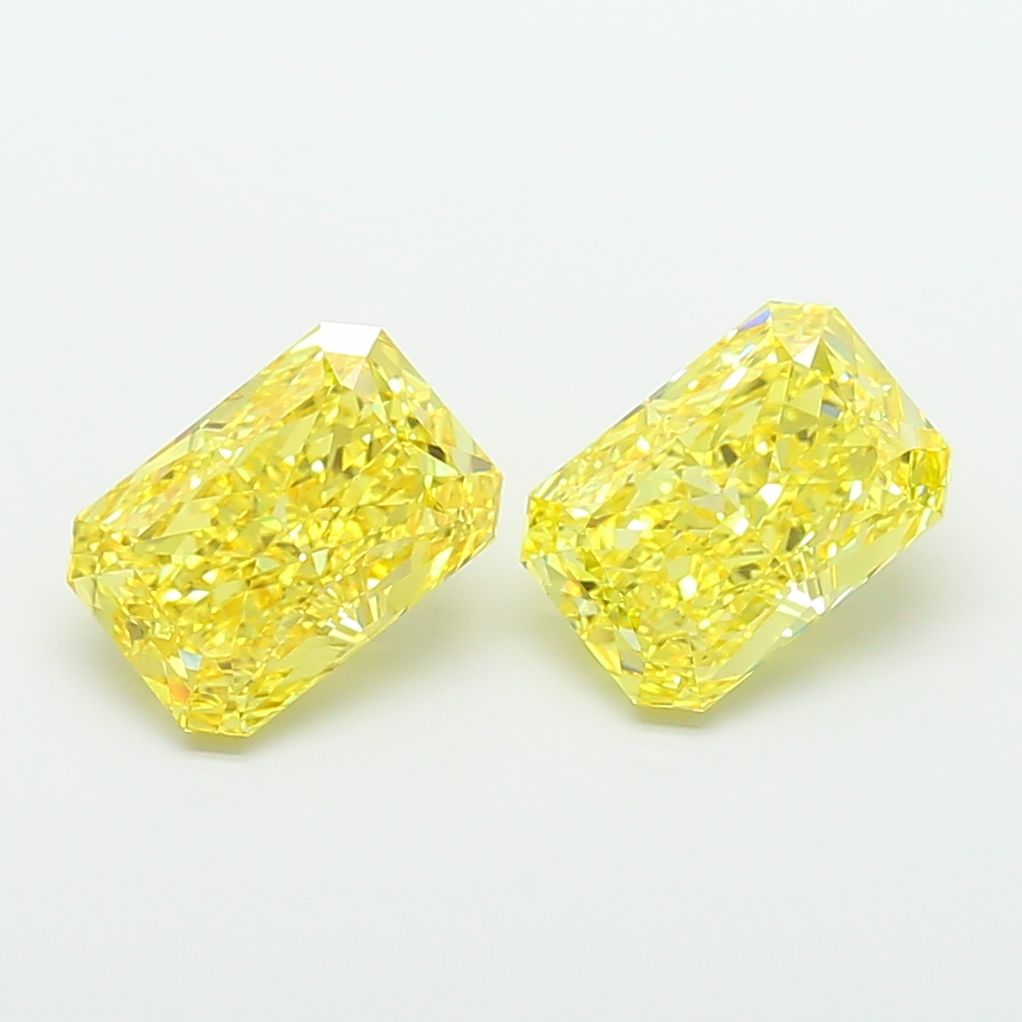 4.52 Carat