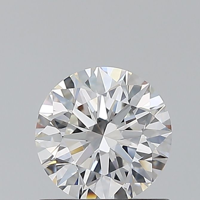 0.80 Carat