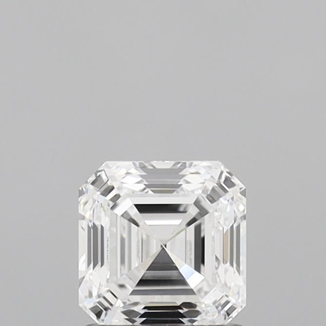 1.1 Carat