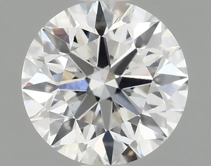 1.1 Carat