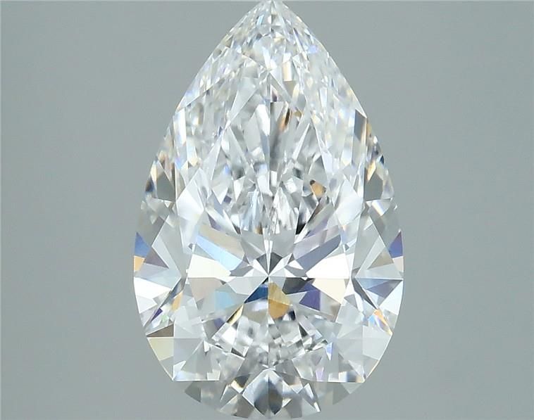2.29 Carat