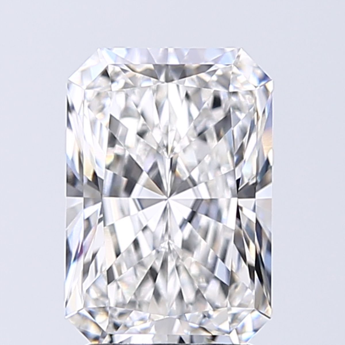2.40 Carat