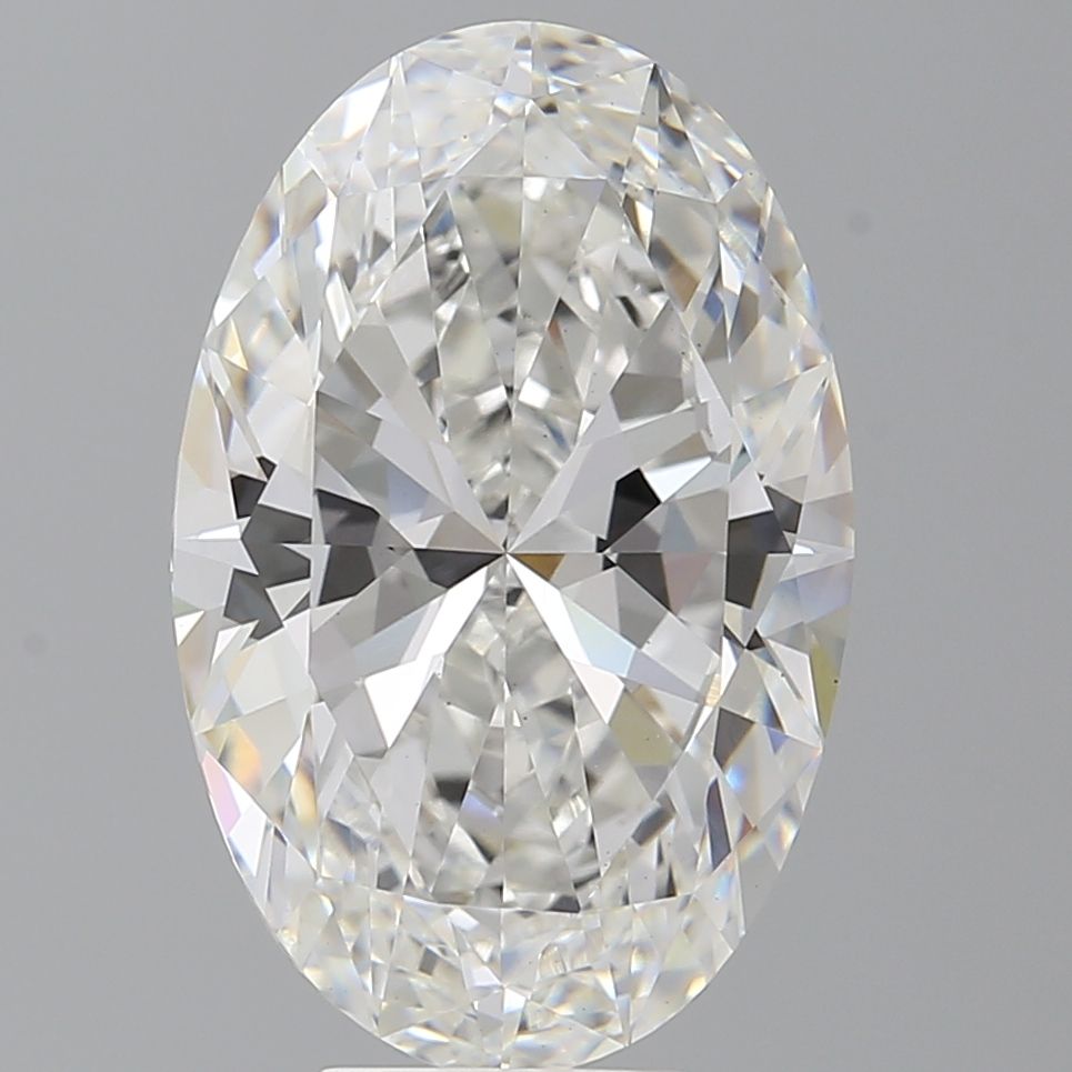 7.59 Carat