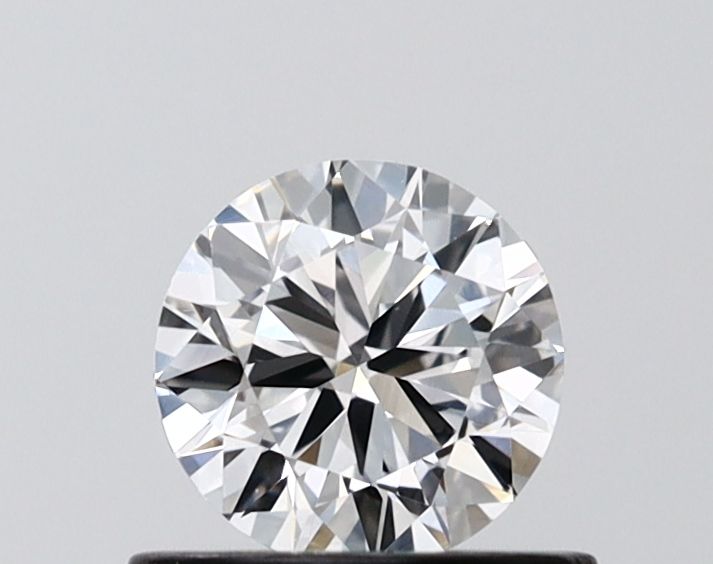 0.51 Carat