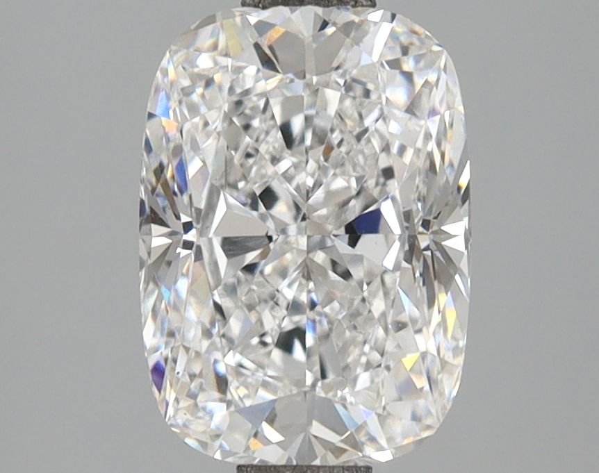 2.08 Carat