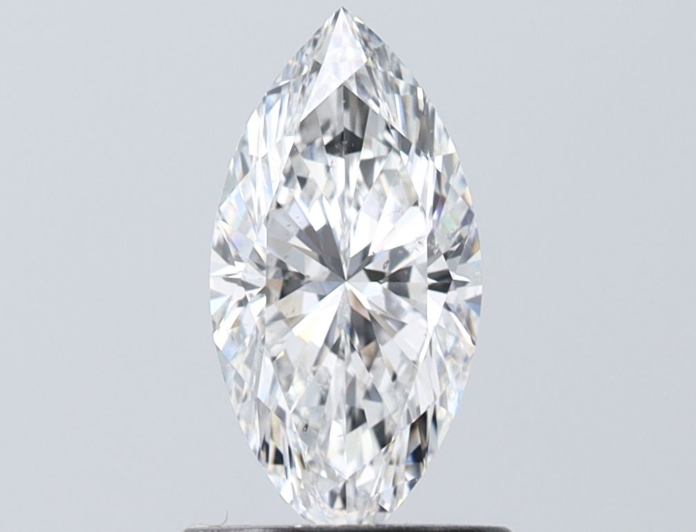 0.72 Carat