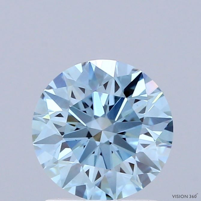 Diamond SEO Image