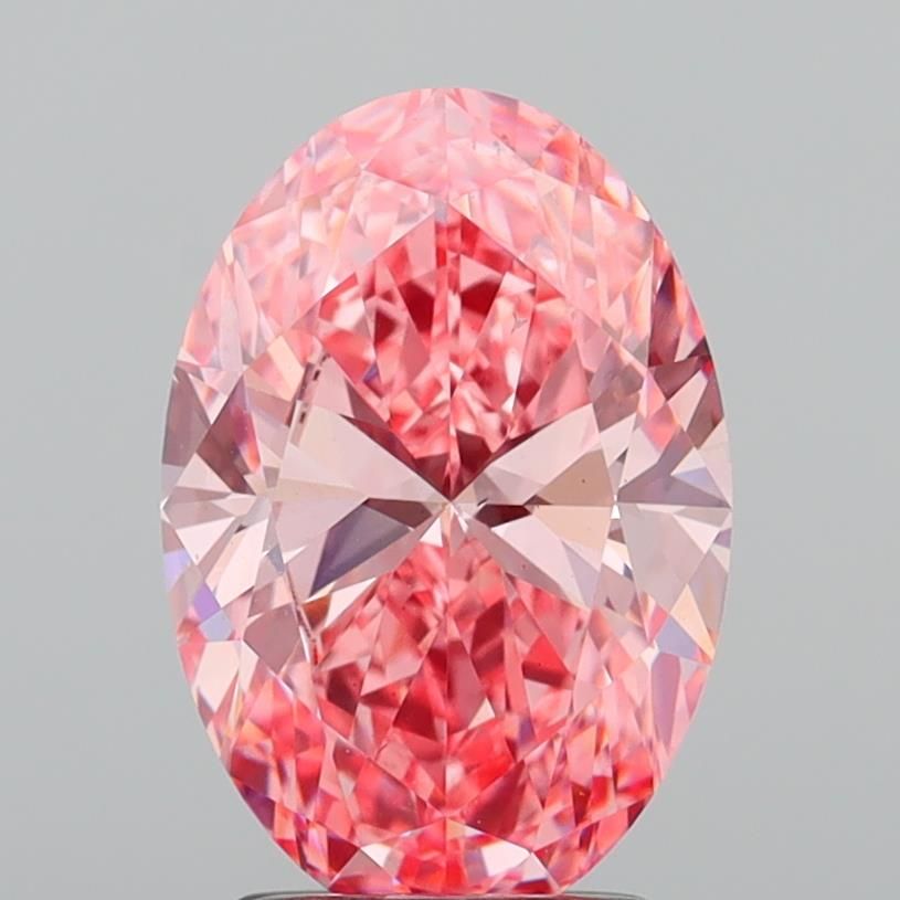 3.00 Carat