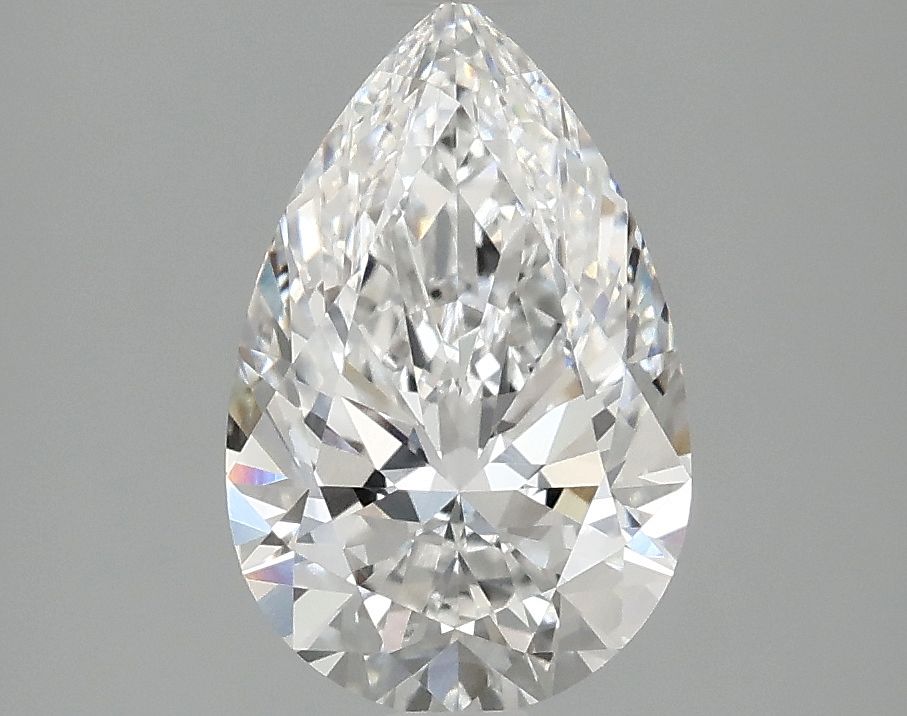 1.93 Carat