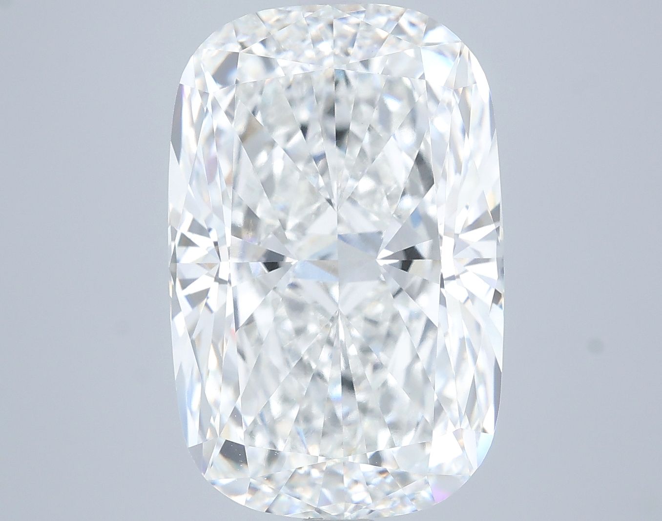 9.08 Carat