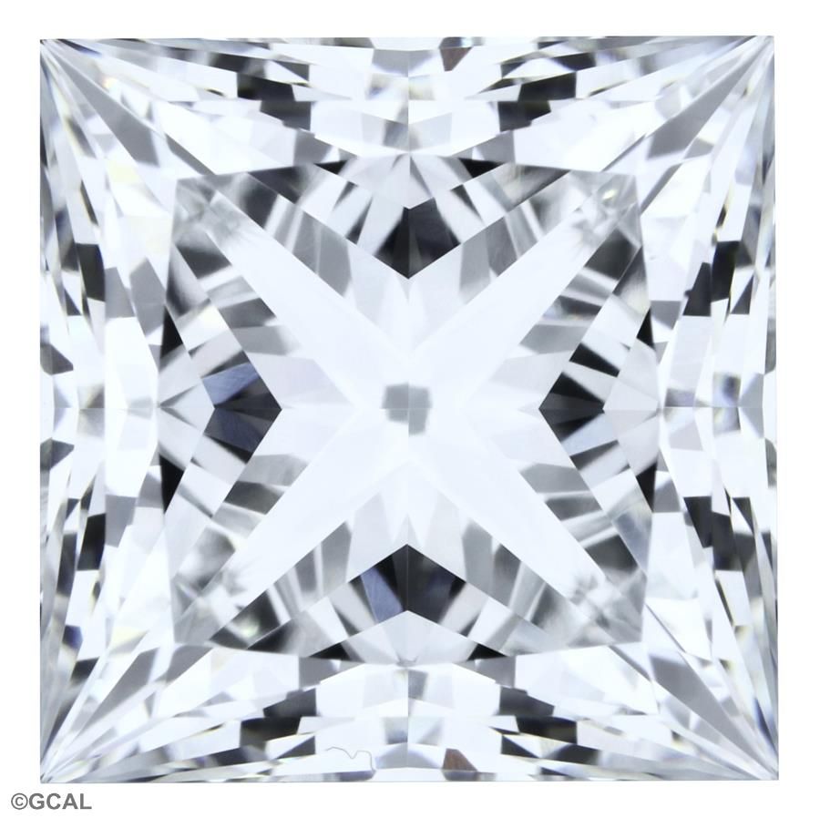 3.09 Carat