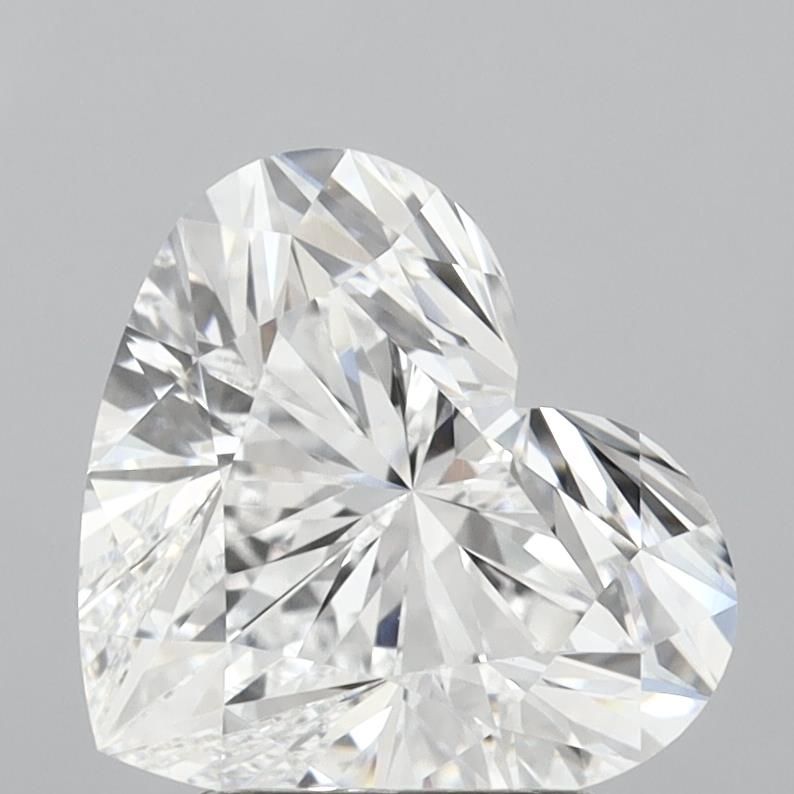 3.58 Carat