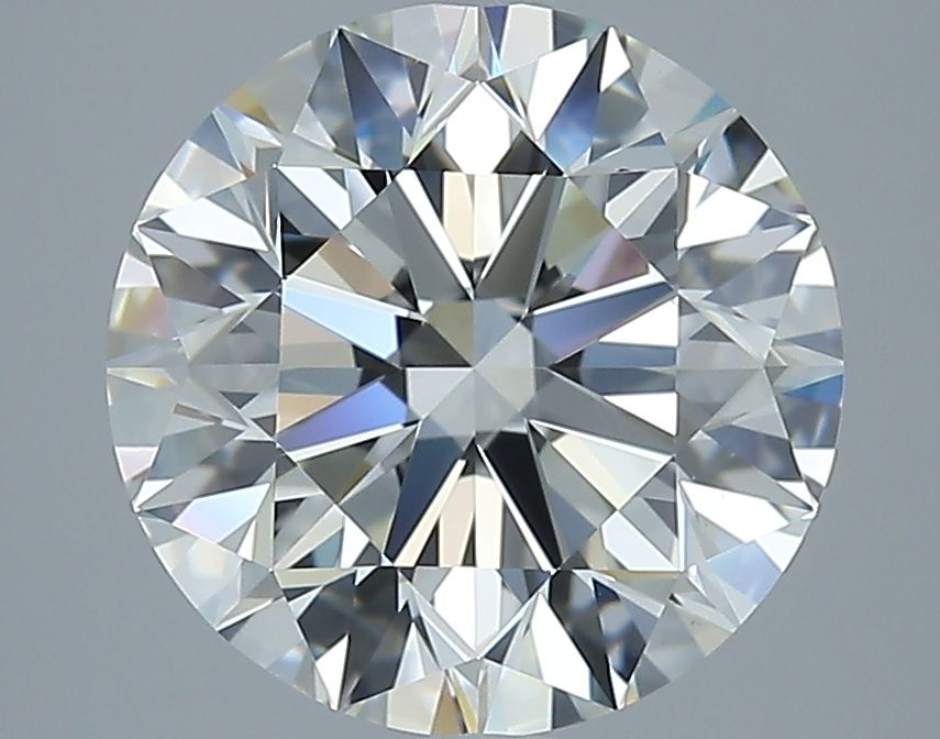 3.21 Carat