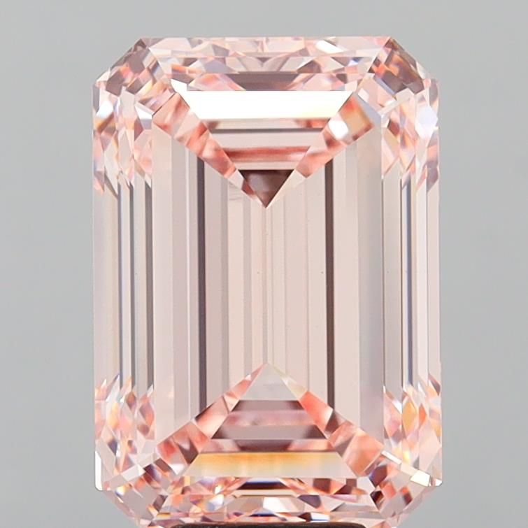 10.38 Carat