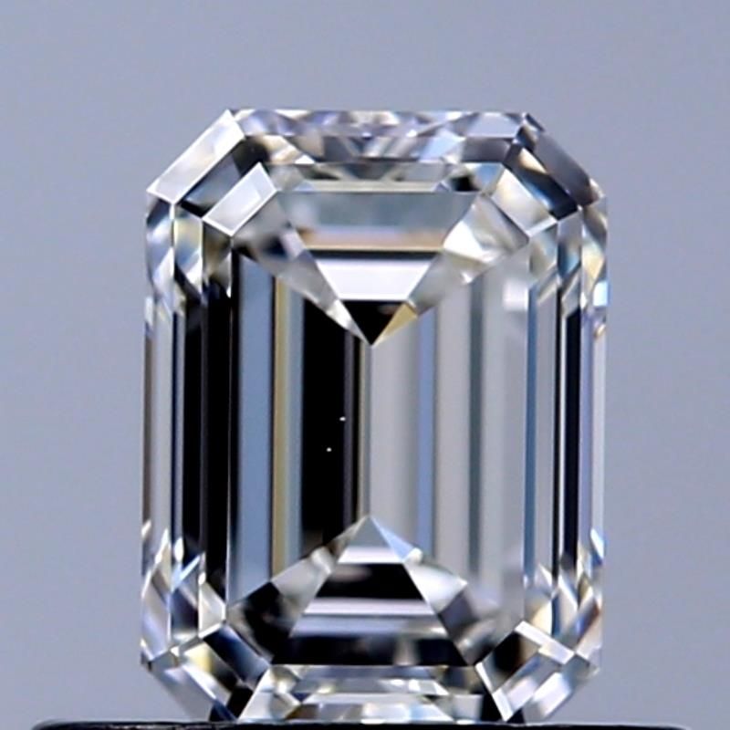 0.61 Carat