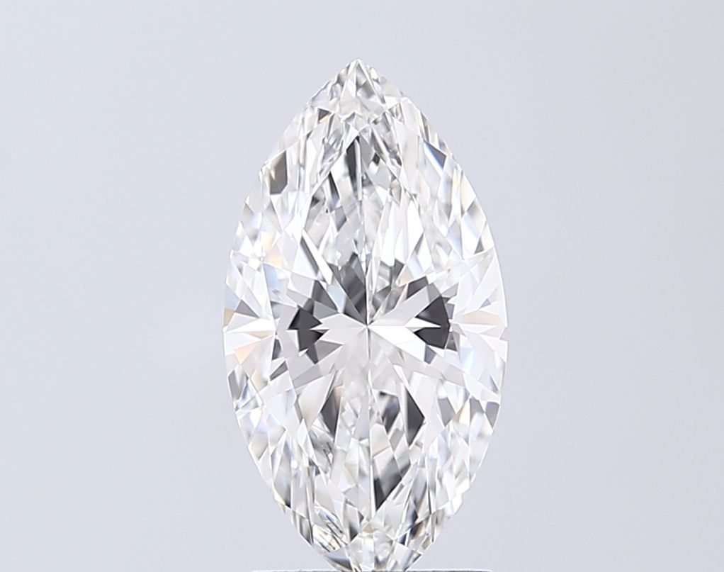 2.51 Carat