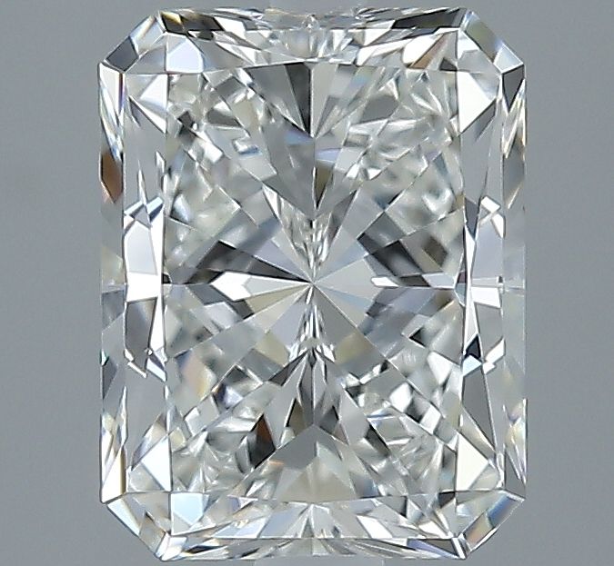 2.01 Carat
