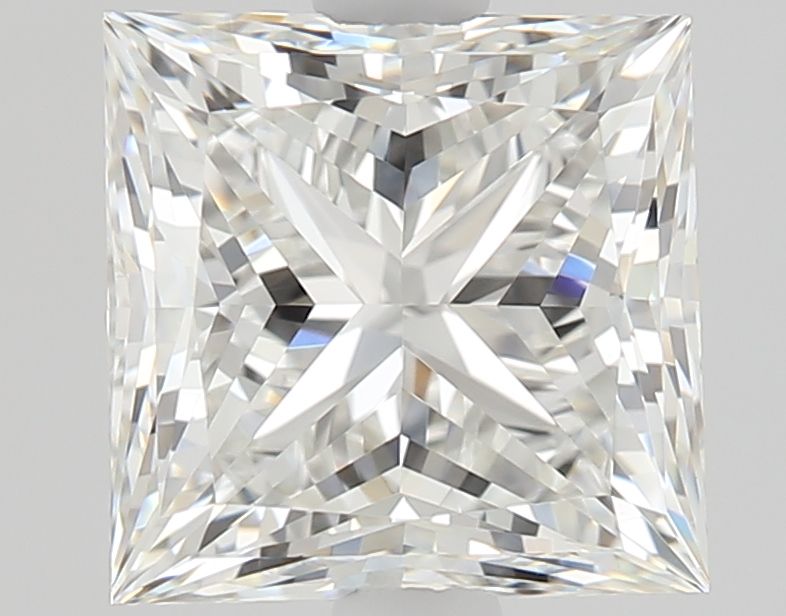 1.50 Carat