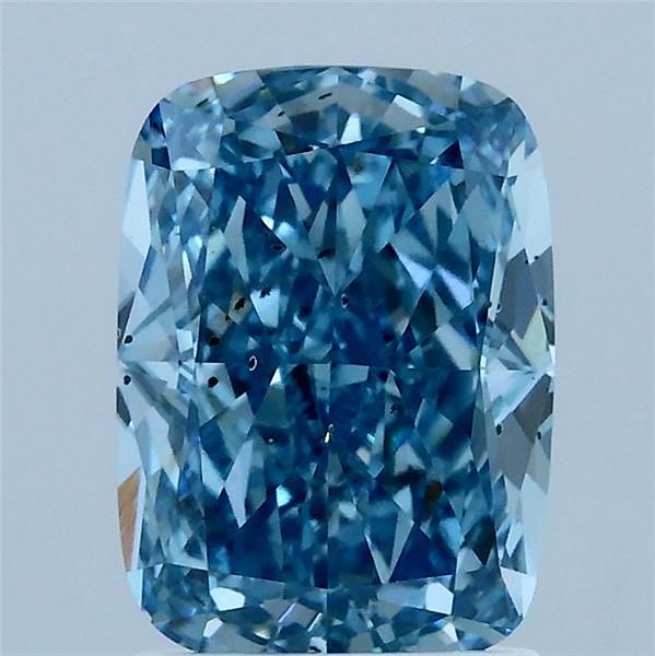 Diamond SEO Image