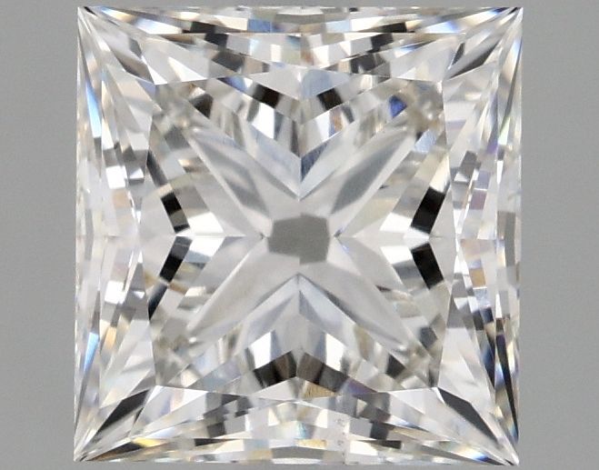 2.32 Carat