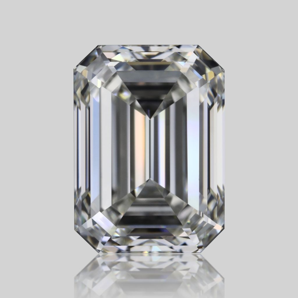 1.21 Carat