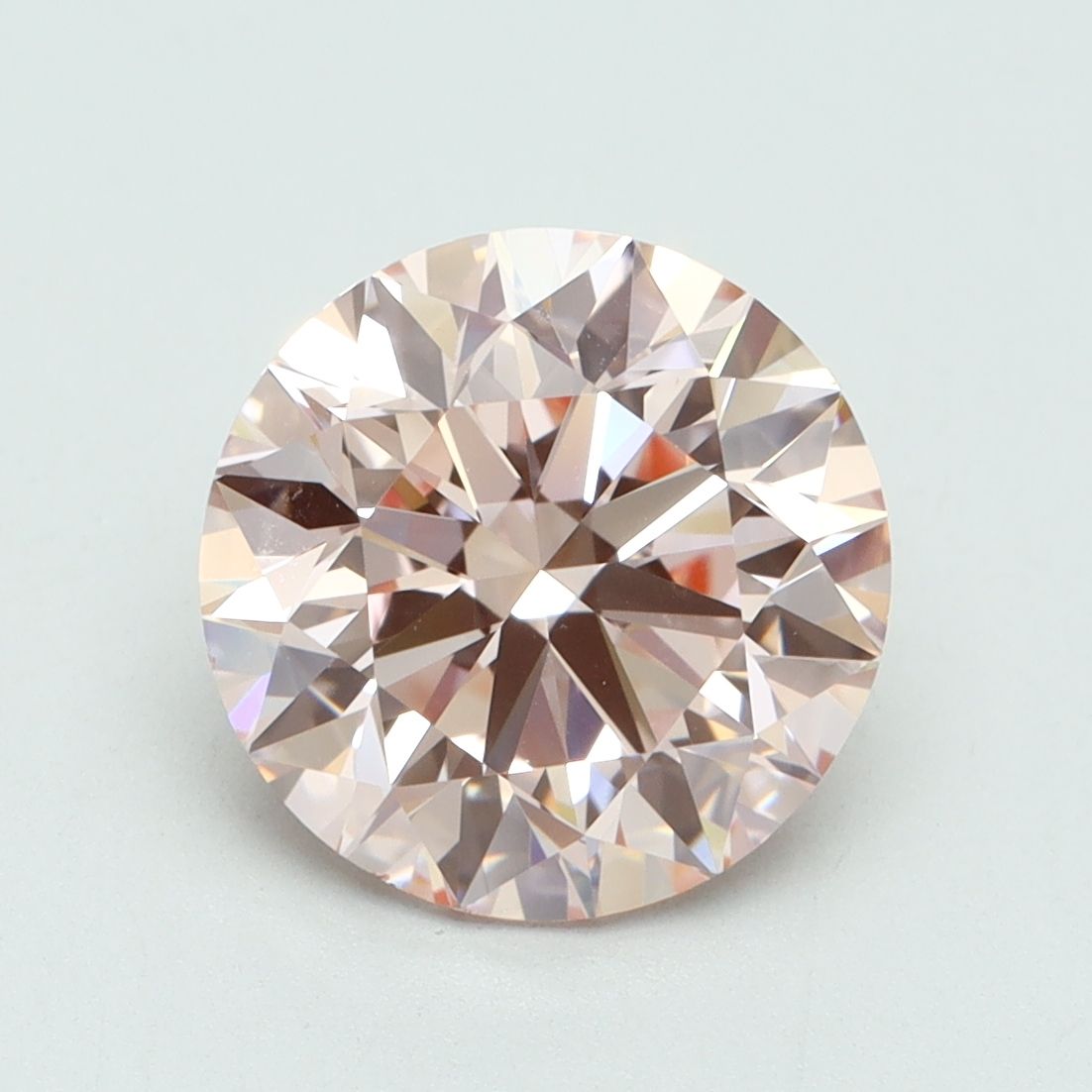 Diamond SEO Image