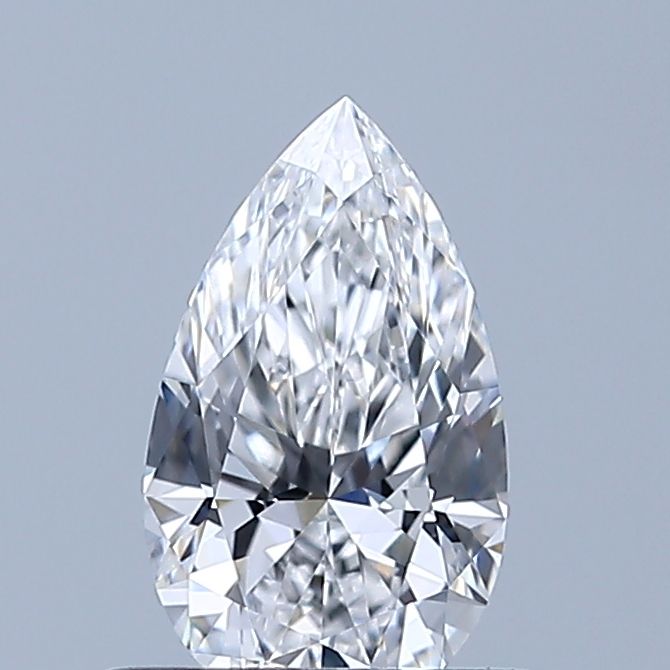 round diamond img