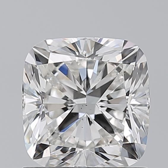1.20 Carat