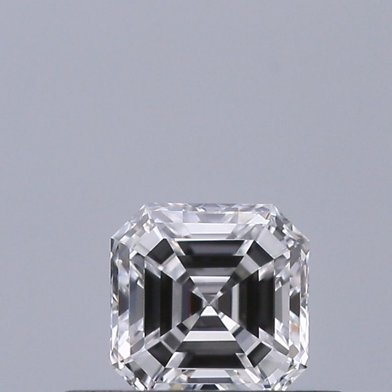 round diamond img