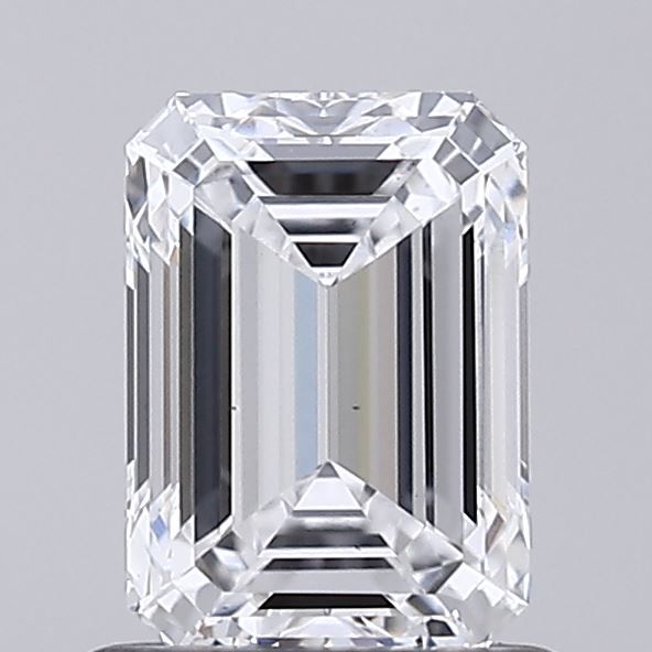 1 Carat