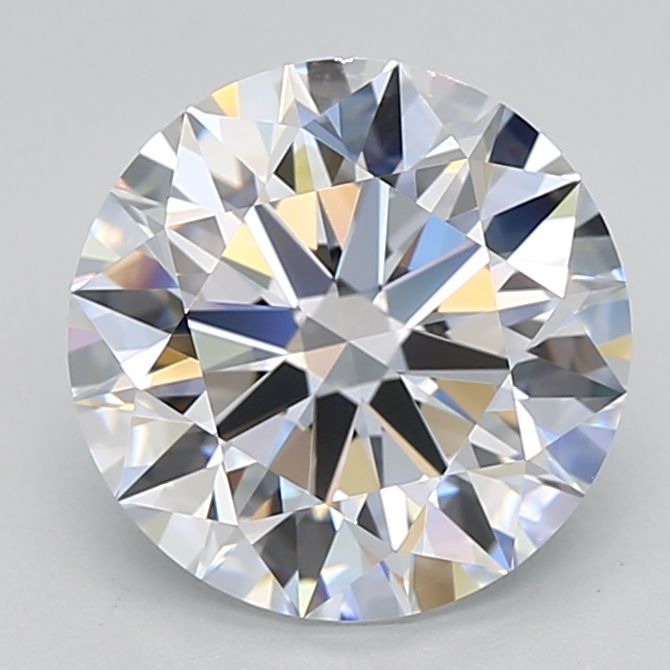 3.31 Carat