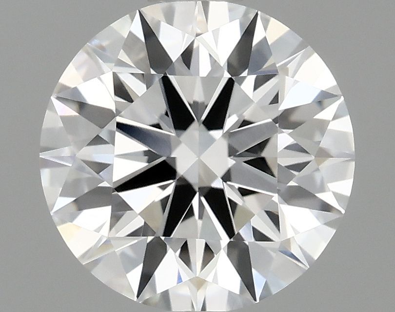 1.38 Carat