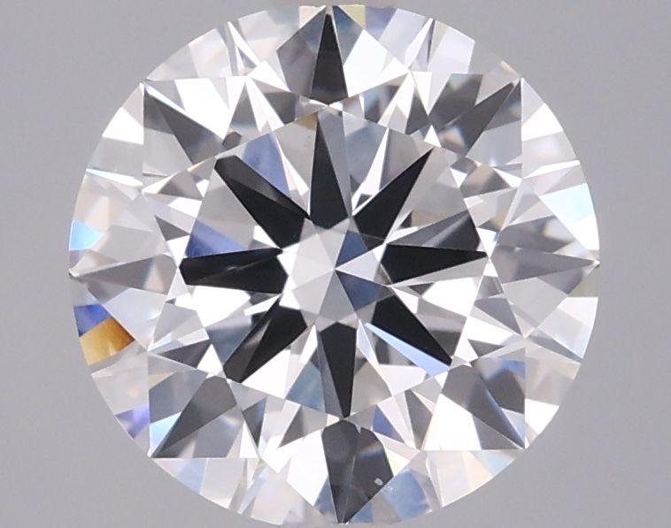 2.52 Carat