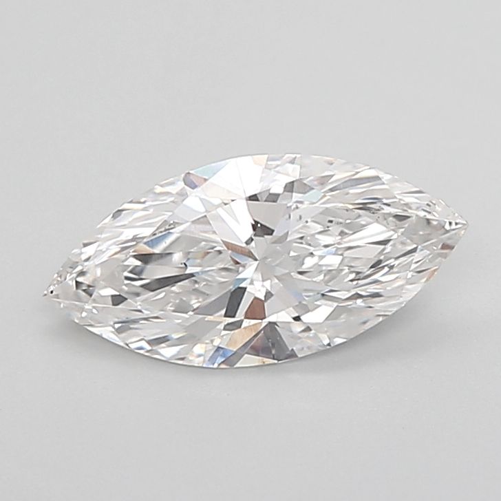 1.04 Carat