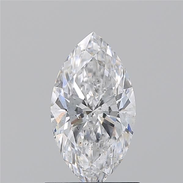 1.01 Carat