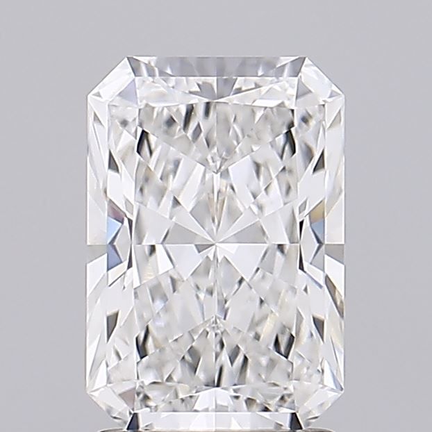 2.09 Carat