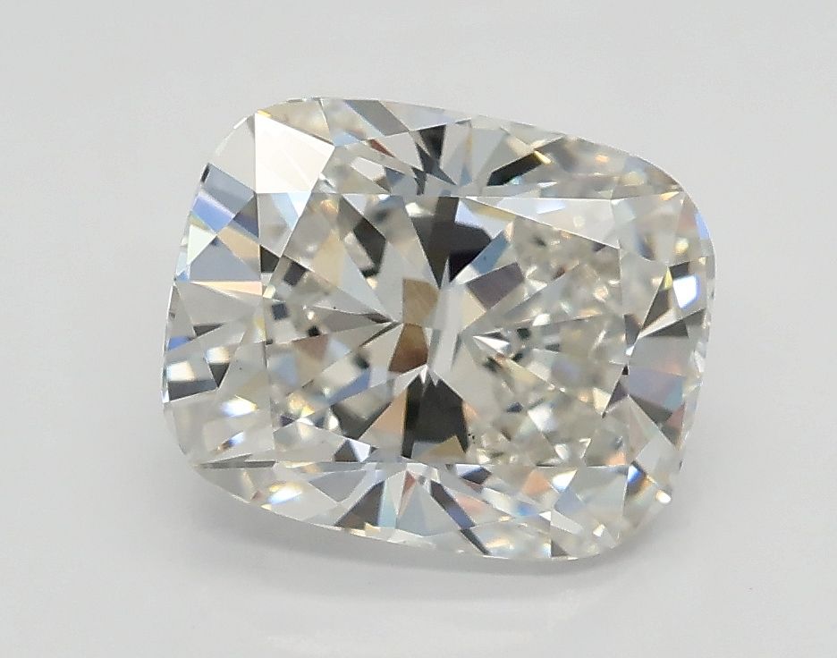 1.92 Carat