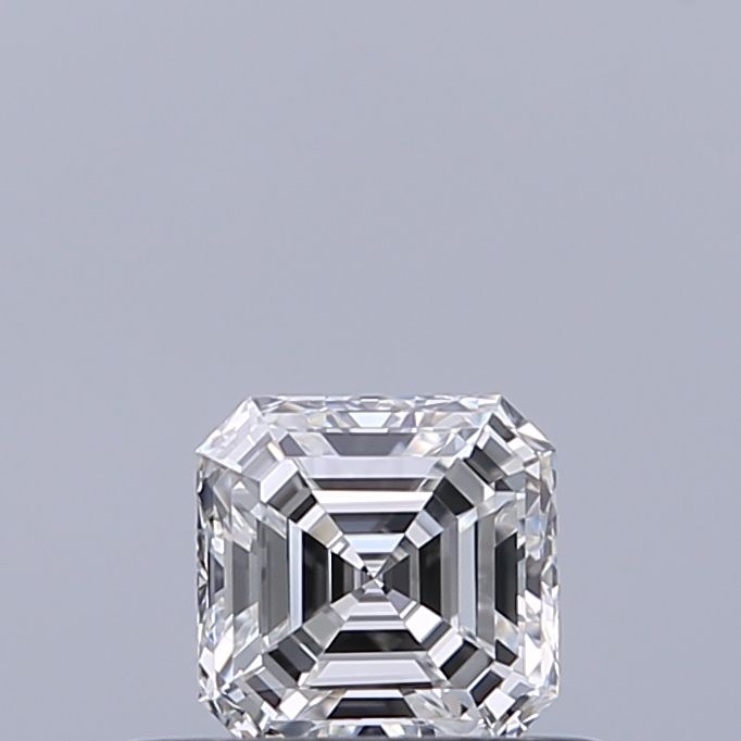 round diamond img