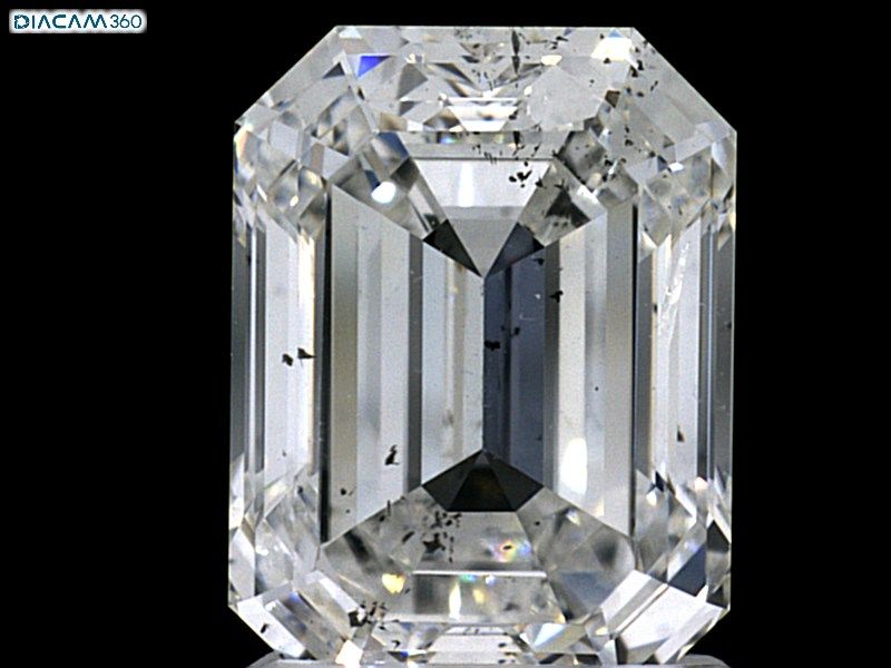 2.40 Carat