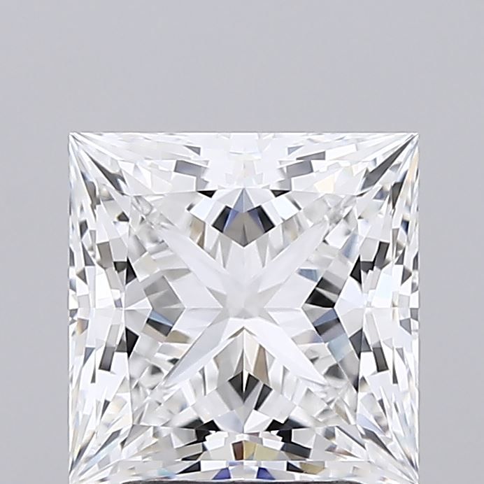 2.81 Carat