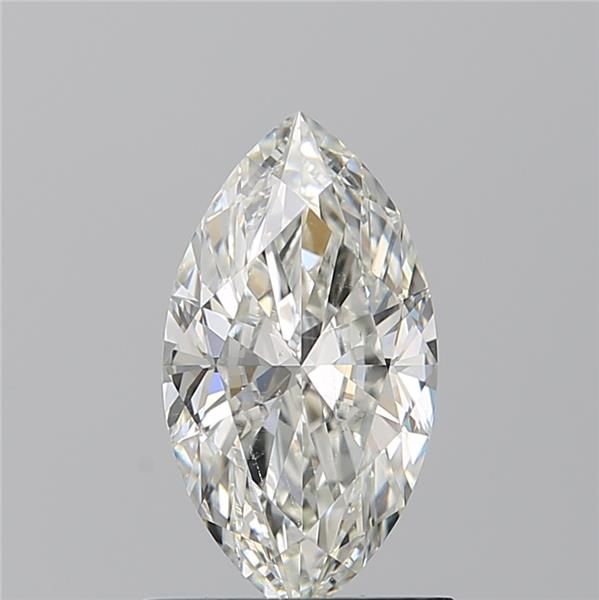 0.9 Carat