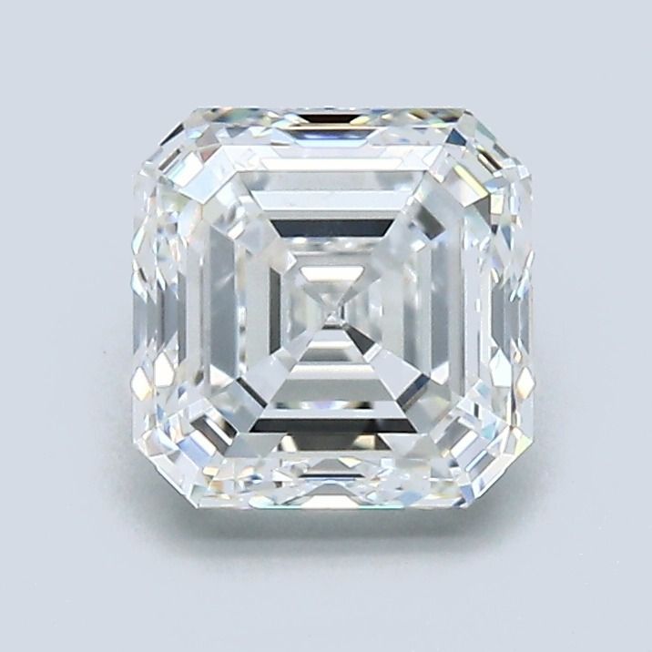 1.51 Carat